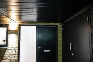 Exquisite cozy house, close to Train Station and amenities - 8