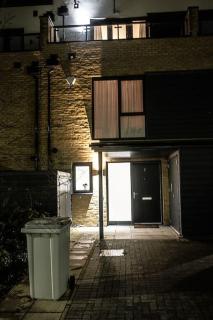 Exquisite cozy house, close to Train Station and amenities - Harold Wood - 6