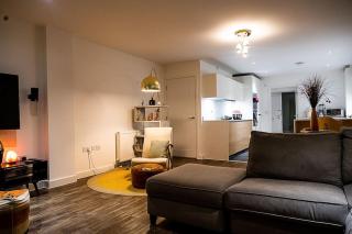 Exquisite cozy house, close to Train Station and amenities - Harold Wood - 5