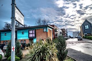 Exquisite cozy house, close to Train Station and amenities - Harold Wood - 2