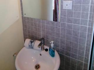 Afro Beach eco Resort Butre - Butre - 4