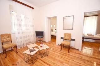 Traditional House with Ivy Garden - Corfú - 6