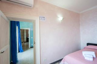Regina house Furore - Furore - 8