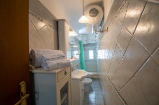 Regina house Furore - Furore - 9