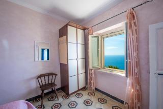 Regina house Furore - Furore - 7