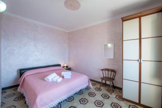 Regina house Furore - Furore - 5