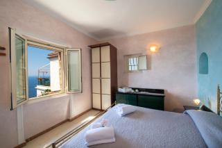 Regina house Furore - Furore - 6