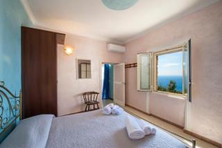 Regina house Furore - Furore - 2