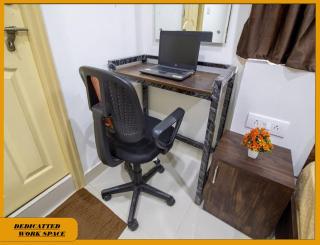 MyWorkStay BTM - Bangalore - 4