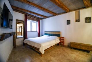Downtown Rustic Studio - Braşov - 9