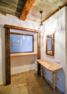 Downtown Rustic Studio - Braşov - 6
