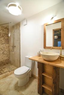 Downtown Rustic Studio - Braşov - 4