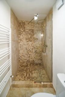 Downtown Rustic Studio - Braşov - 3