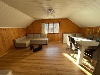 GuglielMotel - 3