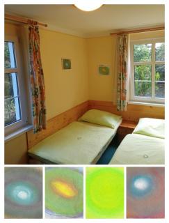 Hotel U Zeleného Stromu - Zum Grünen Baum - Hřensko - 7