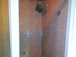 Afro Beach eco Resort Butre - Butre - 3