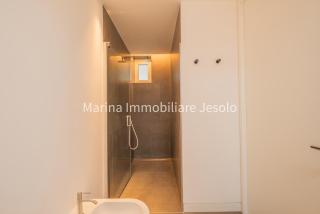 THE SUMMER HOUSES - Lido di Jesolo - 9