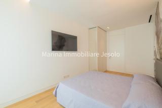 THE SUMMER HOUSES - Lido di Jesolo - 3