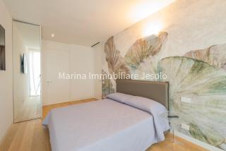 THE SUMMER HOUSES - Lido di Jesolo - 2
