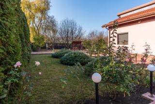 Casa Bițina - 4