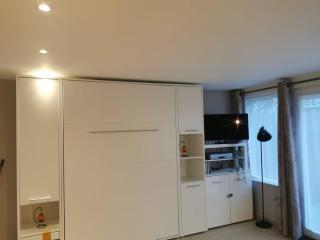 MC studio - Malmedy - 4
