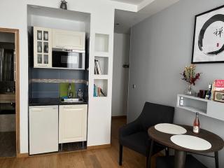 MaisonZen - París - 4