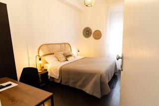 Elisir B & B - Pescara - 2
