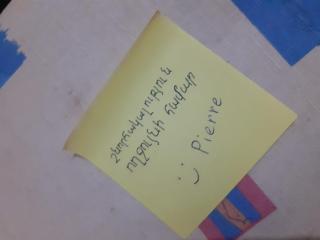 Guest House OTILIA - 8