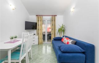 1 Bedroom Awesome Apartment In Pula - Pula - 0