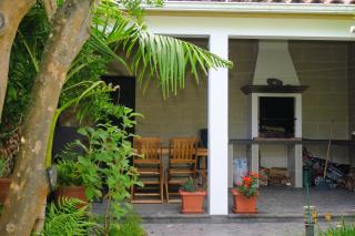 Casa da Tia Luísa - 2