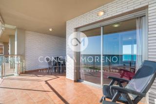 Vila d'Orpesa X-SIN PARKING-CM - El Borseral - 1