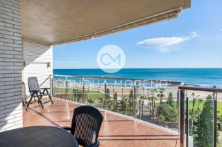 Vila d'Orpesa X-SIN PARKING-CM - El Borseral - 7