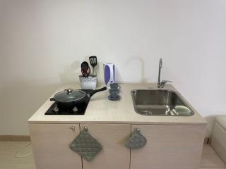 Alqubba del Massimo - 7