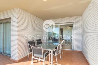Vila d'Orpesa X-SIN PARKING-CM - El Borseral - 5