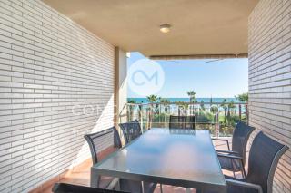 Vila d'Orpesa X-SIN PARKING-CM - 2