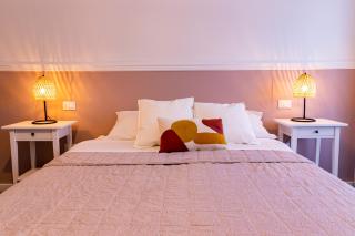 Elisir B & B - Pescara - 6