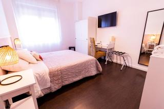 Elisir B & B - Pescara - 8