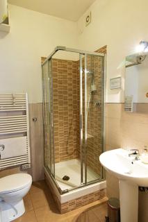Elisir B & B - Pescara - 9