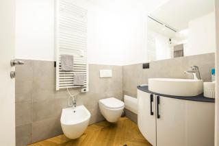 Colombo House by HolidayHome24 - Genova - 7