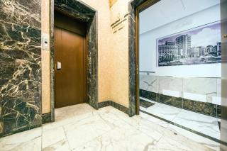 Colombo House by HolidayHome24 - Genova - 2