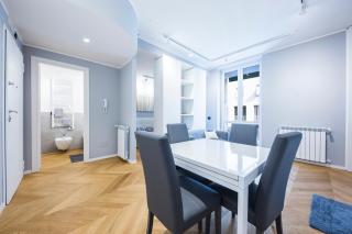 Colombo House by HolidayHome24 - 0