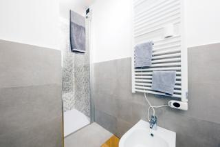 Colombo House by HolidayHome24 - 5