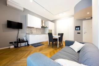 Colombo House by HolidayHome24 - 1