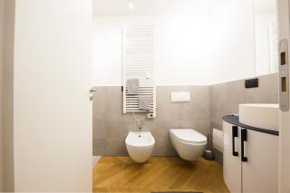 Colombo House by HolidayHome24 - 6