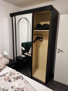 Apartment "Zur Rotbuche" - 6