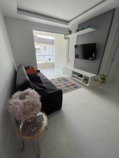 welcome to our home sweet home - Florianópolis - 7