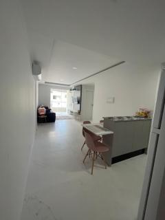 welcome to our home sweet home - Florianópolis - 1