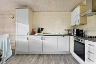 Chestnut, 6 Fingle Glen Lodges - Free Parking & WiFi - Pets - 9