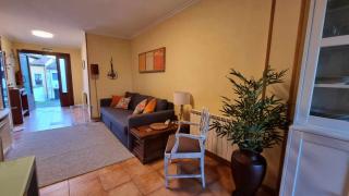 Casa Vacacional La Portillina - 9