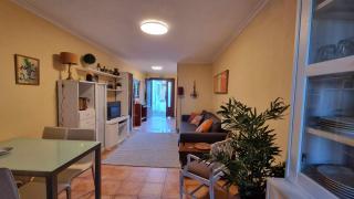 Casa Vacacional La Portillina - La Portilla - 1
